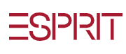 ESPRIT kortingscode