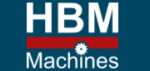 HBM Machines kortingscode