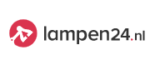Lampen24 kortingscode