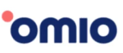 Omio kortingscode