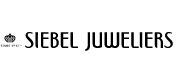 Siebel Juweliers kortingscode