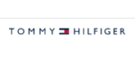 Tommy Hilfiger kortingscode