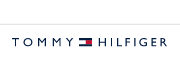 Tommy Hilfiger kortingscode