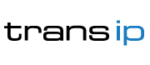 TransIP kortingscode