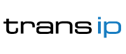 TransIP kortingscode
