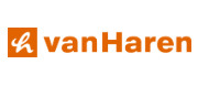 Van Haren kortingscode