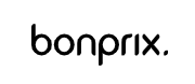 Bonprix kortingscode