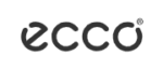 ECCO kortingscode