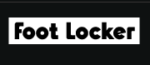 foot locker kortingscode