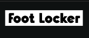 foot locker kortingscode