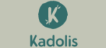 kadolis kortingscode