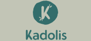kadolis kortingscode
