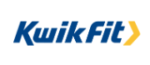 KwikFit kortingscode