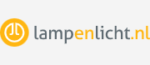 lampenlicht Kortingscode