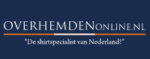 overhemdenonline kortingscode