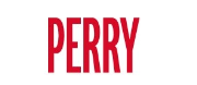 Perry Sport kortingscode
