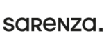 Sarenza Kortingscode