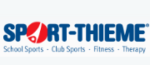 Sport Thieme kortingscode
