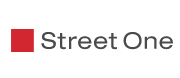 Street One kortingscode