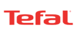 tefal kortingscode