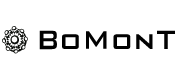 BoMonT Kortingscode