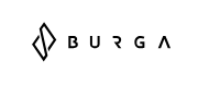 Burga Kortingscode