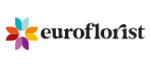 Euroflorist kortingscode