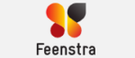 feenstra kortingscode