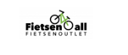 Fietsen4all kortingscode