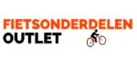 FietsonderdelenOutlet Kortingscode