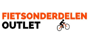 FietsonderdelenOutlet Kortingscode