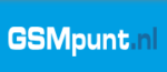 GSMpunt kortingscode