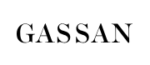 Gassan kortingscode
