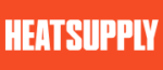 Heatsupply kortingscode