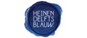 Heinen Delfts blauw Kortingscode