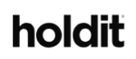 Holdit Kortingscode