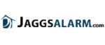 Jaggs Alarm kortingscode