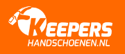 Keepershandschoenen Kortingscode