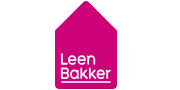 LeenBakker Kortingscode
