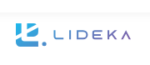 lideka kortingscode