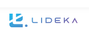 lideka kortingscode