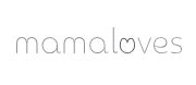 Mamaloves Kortingscode