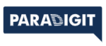 Paradigit kortingscode