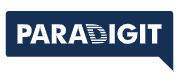 Paradigit kortingscode