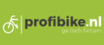 Profibike Kortingscode