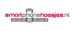 Smartphonehoesjes Kortingscode