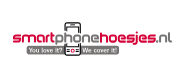 Smartphonehoesjes Kortingscode