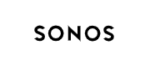 Sonos Kortingscode