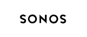 Sonos Kortingscode