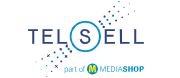 Tel Sell kortingscodes